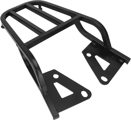 Vista 7 de Fydun Soporte trasero de motocicleta para Grom MSX125