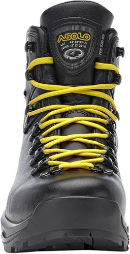 Vista 6 de Asolo TPS 520 GV - Botas para hombre