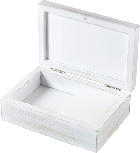 Vista 3 de Precious Moments 192105 May Your Path Be Filled with Promise Caja de música de madera y resina