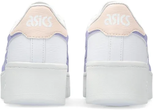 Vista 15 de ASICS Zapato deportivo Japan S PF para mujer