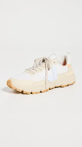 Vista 2 de Veja Zapatillas Dekkan para mujer