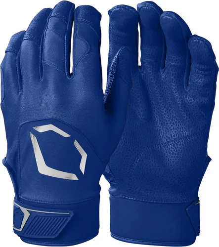 Vista 8 de EvoShield Guante de Bateo Destacado - Adulto y Juvenil