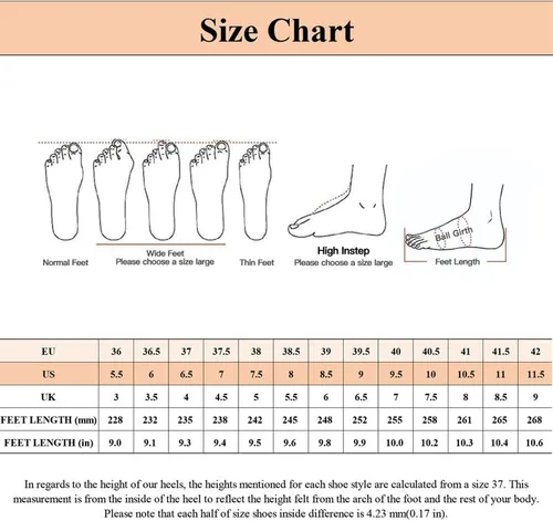 Vista 7 de C.Paravano Tacones puntiagudos con hebilla de metal para mujer, zapatos de boda sexy, tacón bajo elegante para eventos formales, trabajo, tacones
