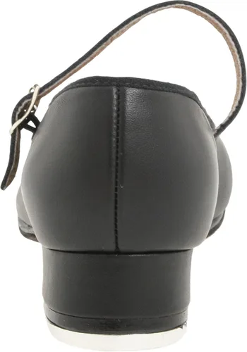 Vista 3 de Bloch Zapatos Tap On Tap para mujer