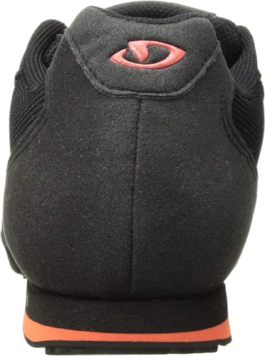 Vista 3 de Giro Zapatos de ciclismo para hombre, 8 de EE. UU