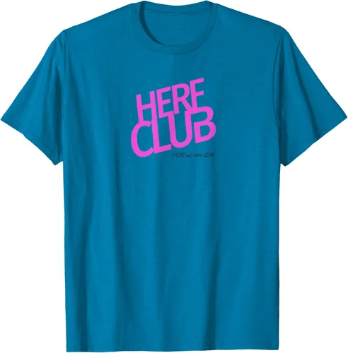 Vista 9 de Herf Club Cigar Smoker Stogie Club Habano - Camiseta con cita divertida