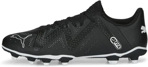 Vista 6 de PUMA Future Play Firm - Tenis artificiales para hombre