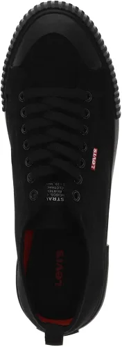 Vista 2 de Levi's Tenis casuales Anikin C CVS N para hombre
