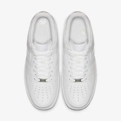 Vista 8 de Nike mens Sneaker
