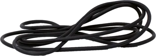 Vista 5 de Kit de aceite de mantenimiento Edwards se ajusta a Honda Talon 1000X lado a lado 2019-2021