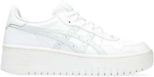 Vista 184 de ASICS Zapato deportivo Japan S PF para mujer