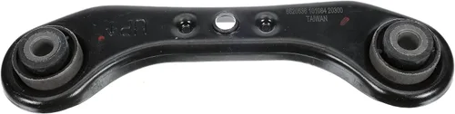 Vista 2 de Dorman Enlace de compensador de punta 520-536 compatible con modelos Honda seleccionados
