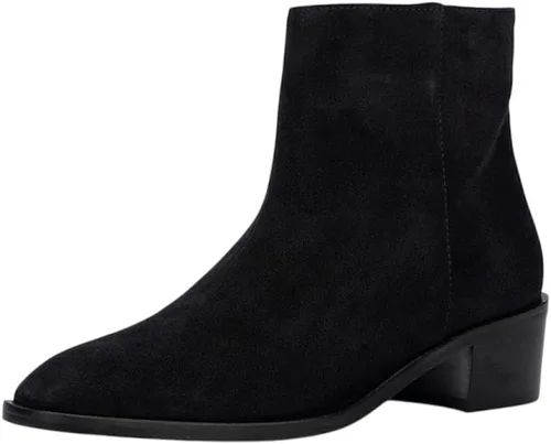 Vista 7 de Aquatalia Botas de moda Reeta para mujer