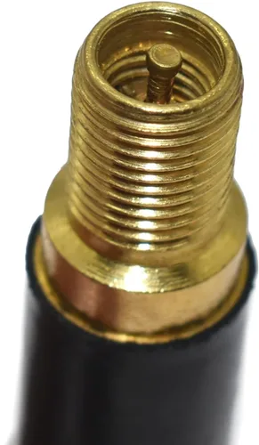 Vista 5 de TPMS35 Sensor de presión de neumáticos, F2GZ-1A189-A Sensor de Sistema de Monitoreo de Presión de Neumáticos (TPMS) Compatible con Ford F-150 Edge