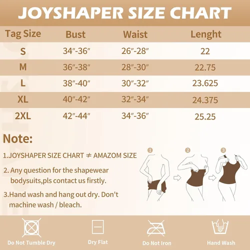 Vista 6 de JOYSHAPER Ropa interior térmica sin mangas con forro de capa base para clima frío invierno camisas térmicas largas camisetas térmicas