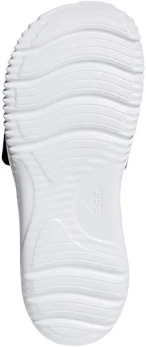 Vista 8 de adidas Alphabounce - Sandalia para hombre