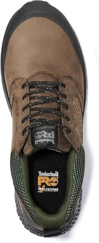 Vista 5 de Timberland PRO Reaxion Athletic para hombre