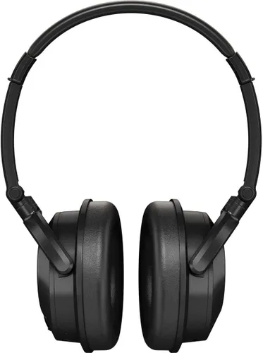 Vista 2 de Behringer Auriculares inalámbricos HC 2000B de calidad de estudio con conectividad Bluetooth*