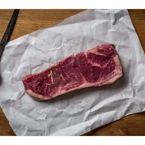 Vista 8 de Nebraska Star Beef - Paquete de regalo de carne de res Angus