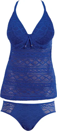 Vista 5 de Sundance Tankini Top