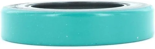 Vista 3 de Sello de rueda trasera compatible con Chevrolet Monza 1975 1976 1977 1978 1979 1980 PC-427717