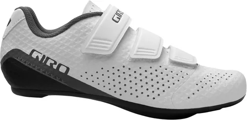 Vista 6 de Giro Stylus W - Zapatos de ciclismo para mujer