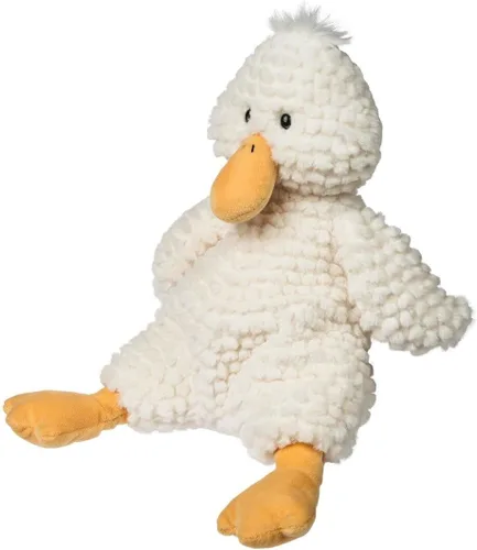 Vista 13 de Mary Meyer - Peluche de animal de peluche Snuggables, juguete suave, 35.6 cm, vaca