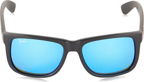 Vista 2 de Ray-Ban RB4165 Justin