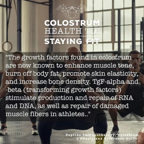 Vista 3 de Surthrival: Cápsulas de calostro en polvo (180 unidades), optimización y recuperación inmunológica, suplemento dietético, salud intestinal, apoyo