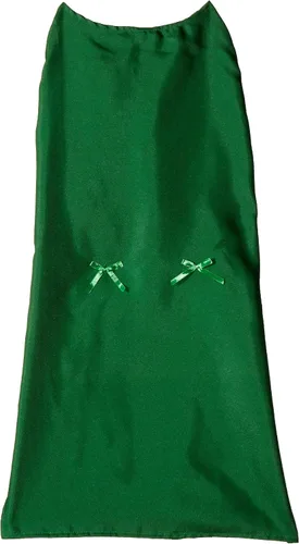 Vista 2 de Rubie's - Disfraz de duende para mascotas, extra grande