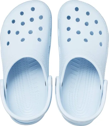 Vista 4 de Crocs Zuecos clásicos unisex para adultos