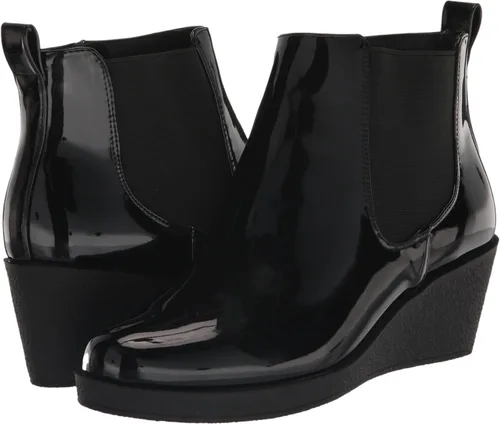 Vista 11 de Aerosoles Botines Brandi para mujer