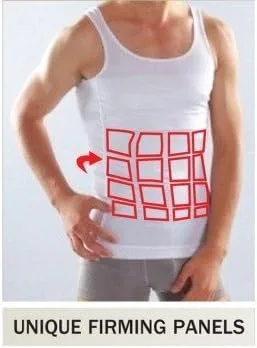 Vista 6 de Frogwill Corrección de postura para hombreapoyoalivio del dolor que adelgaza la camisa del chaleco del cuerpo, Negro, nuevo
