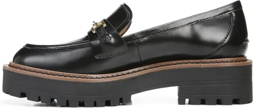 Vista 8 de Sam Edelman Mocasines Laurs para mujer