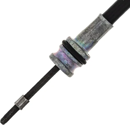 Vista 3 de NICHE Cable del velocímetro para Suzuki Katana 600 750 GSX600F GSX750F GSXR1100 GSXR750 34910-19C02