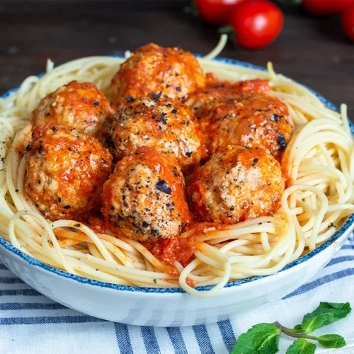 Vista 4 de Sauer's Pimienta negra molida molida Molida fina Recipiente de 5 libras Servicio de alimentos