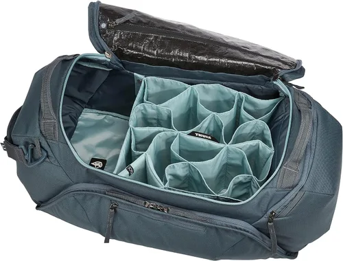Vista 6 de Thule RoundTrip - Lona para bicicleta