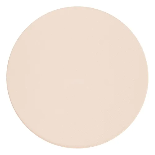 Vista 12 de Bodyography Every Finish - Polvo prensado microfino, medio ligero, polvo facial multiusos con ceramida 2 y dermaxyl, textura ligera y sedosa