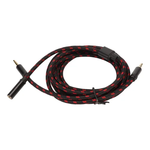 Vista 7 de Zunate Cable de enlace de chat de repuesto para Elgato HD60S HD60X HD60PRO - Cable adaptador de chat para uno, PS5