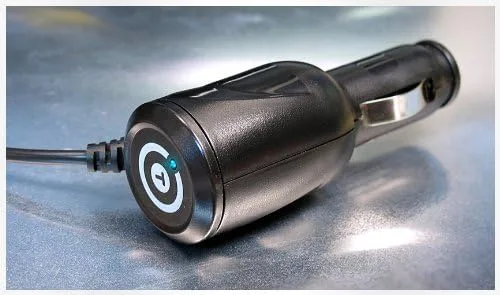 Vista 4 de T-Power Adaptador de coche para radio satelital Sirius XM Onyx XDPIV1 XDNX1 Reemplazo Auto Cargador de Coche Portátil Cargador de Coche Barco