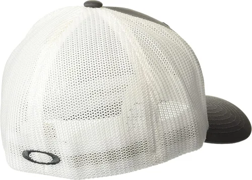 Vista 2 de Oakley Trucker de Golf Cresting Oakley para Hombres