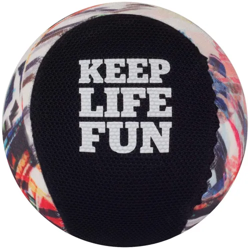 Vista 4 de Waboba Pelota de agua profesional (los colores pueden variar) Waboba Pro - Bola de agua - Rebote resistente y precisión para lagos y océanos
