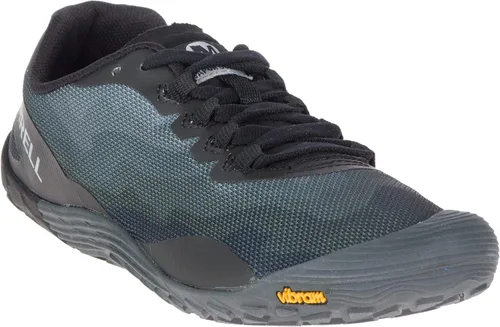 Vista 10 de Merrell Vapor Glove 4 Zapatillas deportivas para mujer