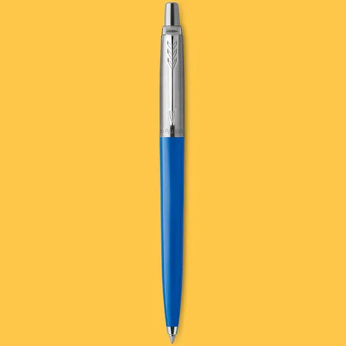 Vista 2 de Parker Jotter Originals - Bolígrafo