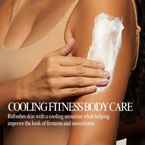 Vista 5 de Sérum reafirmante adelgazante y anticelulitis saludable Slim Extreme 4D de 8.54 onzas líquidas
