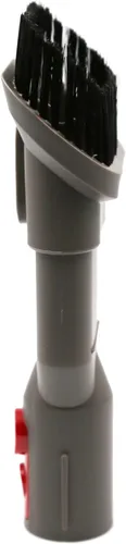 Vista 3 de Masterpart Herramienta de combinación genérica compatible con aspiradoras Dyson V7, V8, V10, V11, V15