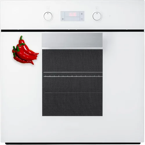 Vista 6 de Imán para refrigerador de frutas y verduras, 1 juego de resina 3D para refrigerador, bonita decoración para el hogar, cocina, oficina, pizarra