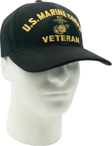 Vista 7 de Rothco Hombres Militares