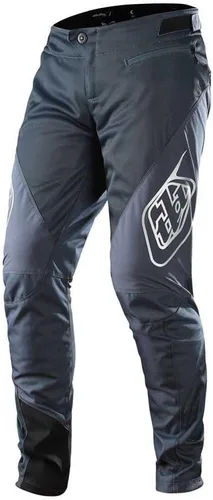 Vista 2 de Troy Lee Designs Para Hombre Troy Lee Designs