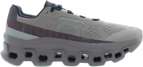 Vista 53 de ON Zapatos Cloudswift para hombre
